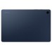 TABLET SAMSUNG GALAXY TAB A9+ X210 128 GB 11"" BLUE (Espera 4 dias)